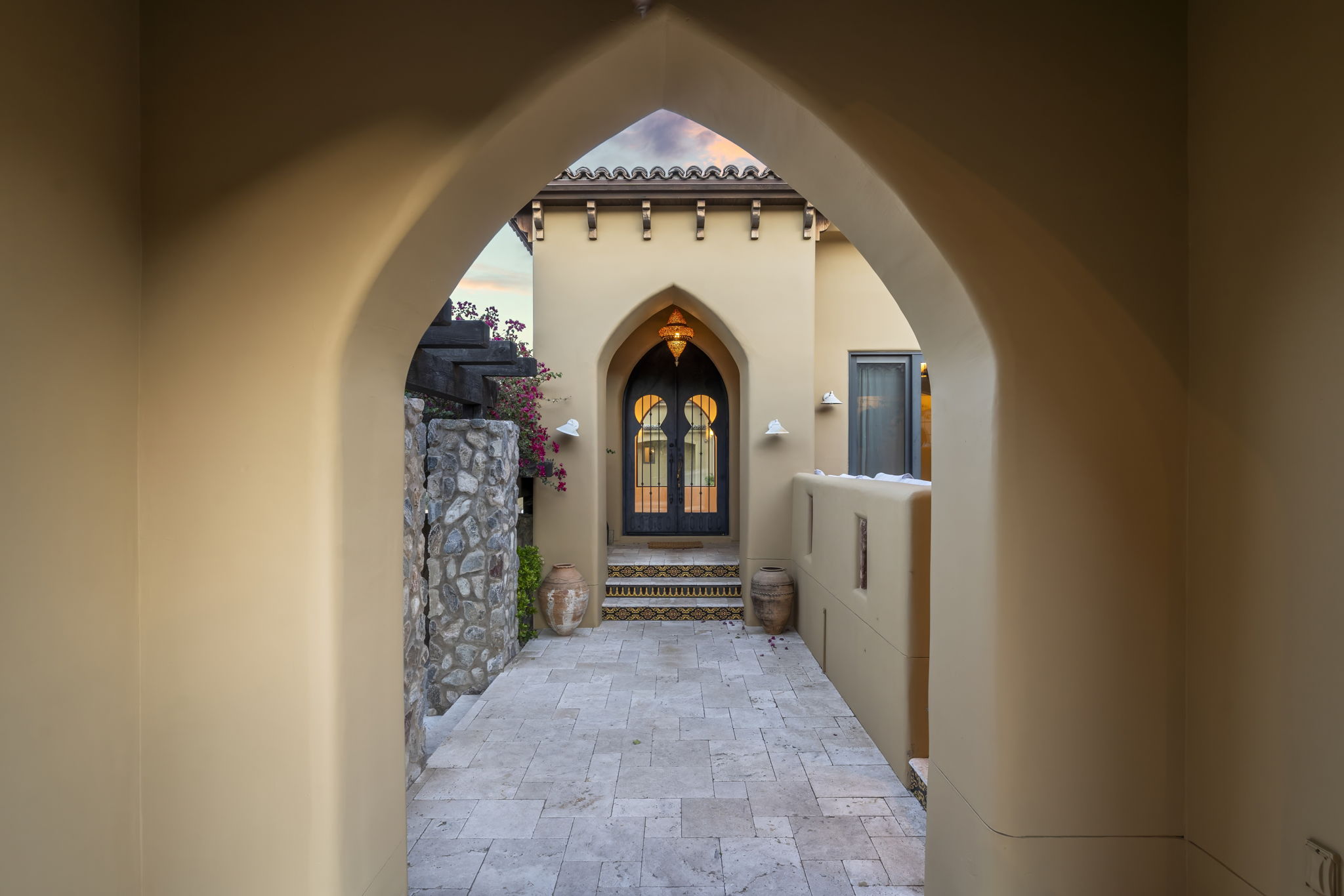  Photo 29