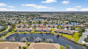 Aerial View 1-marker