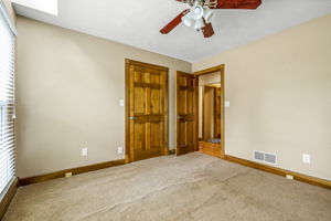  Photo 39