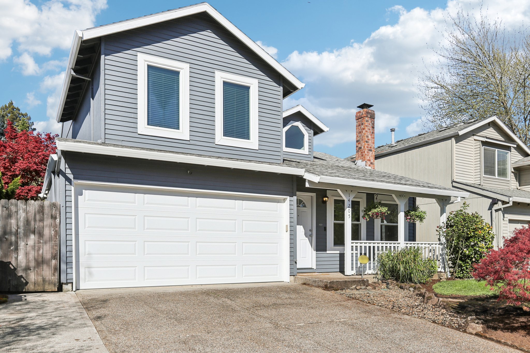 SW Fanno Creek Ct-S1004-002.jpg