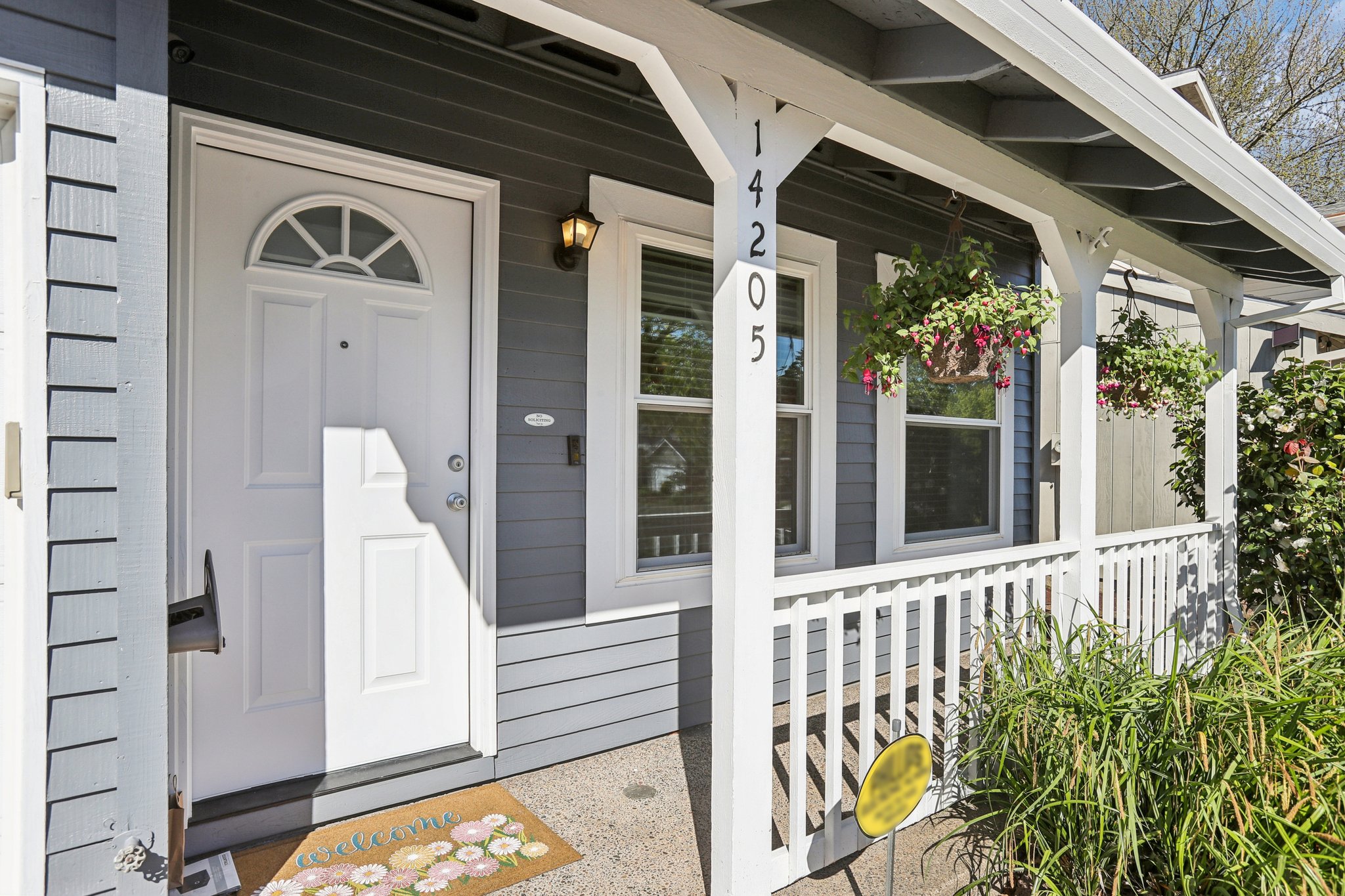 SW Fanno Creek Ct-S1004-004.jpg