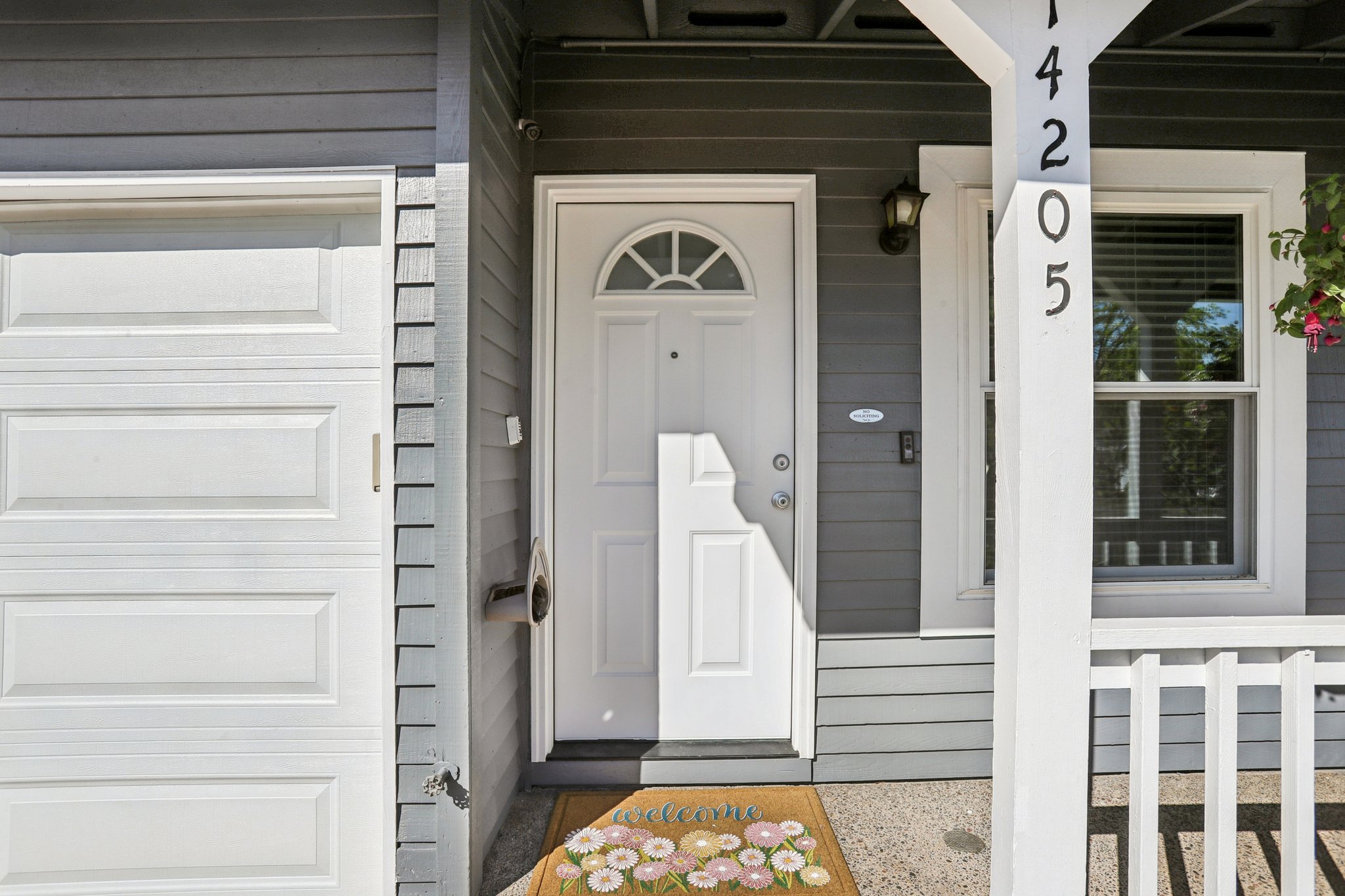 SW Fanno Creek Ct-S1004-005.jpg