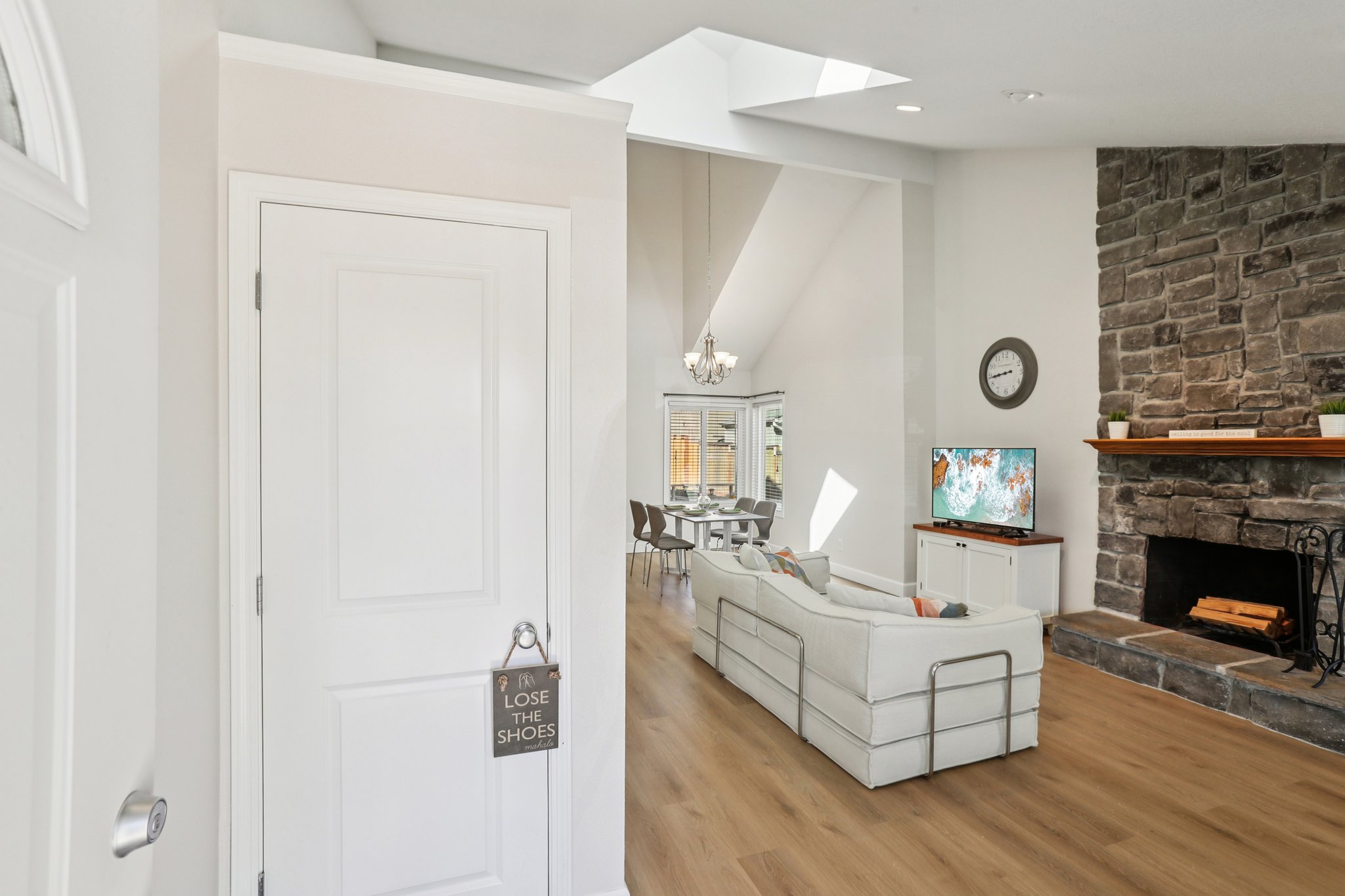 SW Fanno Creek Ct-S1004-006.jpg