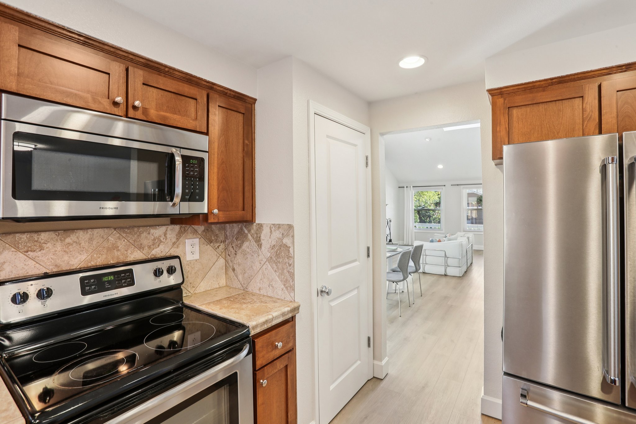 SW Fanno Creek Ct-S1004-018.jpg