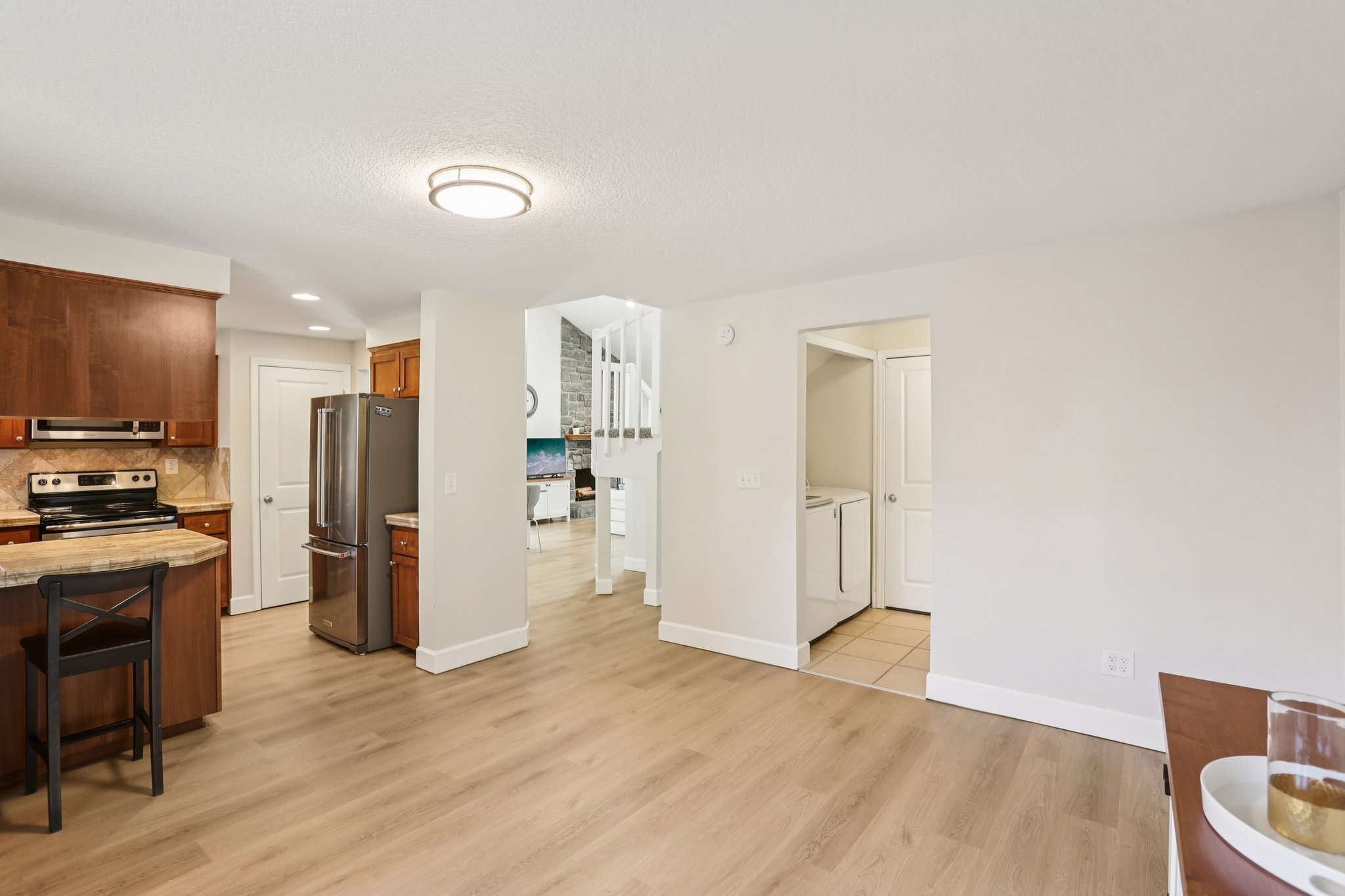 SW Fanno Creek Ct-S1004-022.jpg