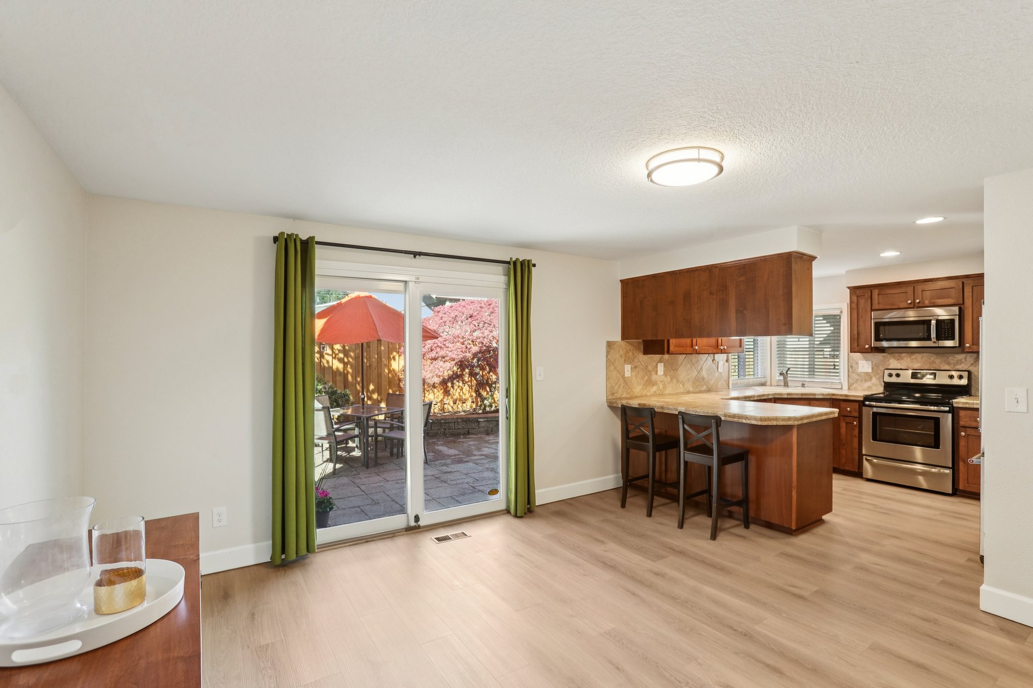 SW Fanno Creek Ct-S1004-023.jpg