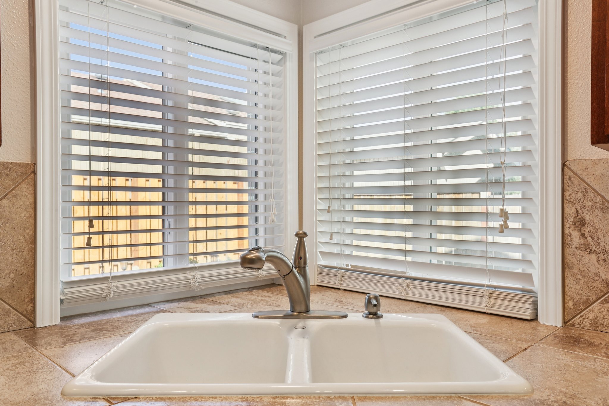 SW Fanno Creek Ct-S1004-024.jpg