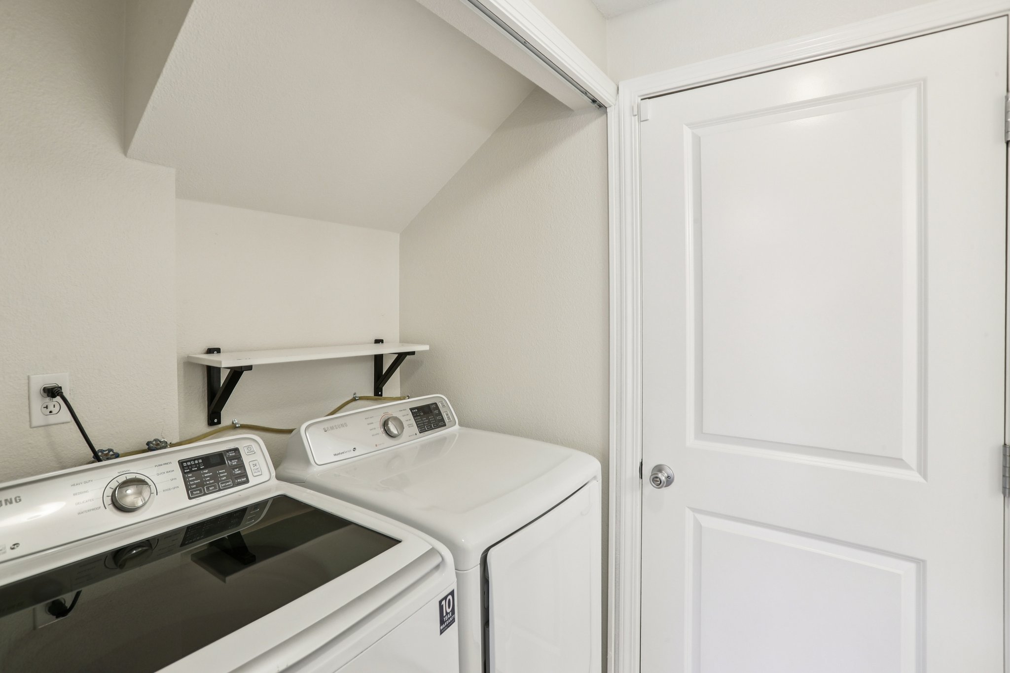 SW Fanno Creek Ct-S1004-027.jpg