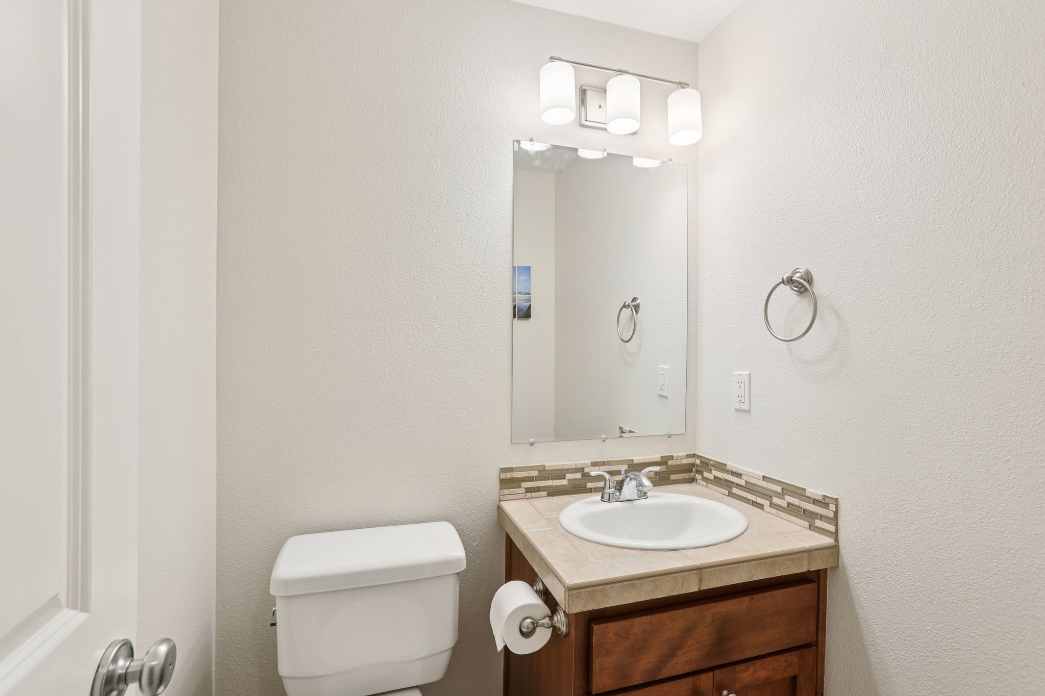 SW Fanno Creek Ct-S1004-028.jpg