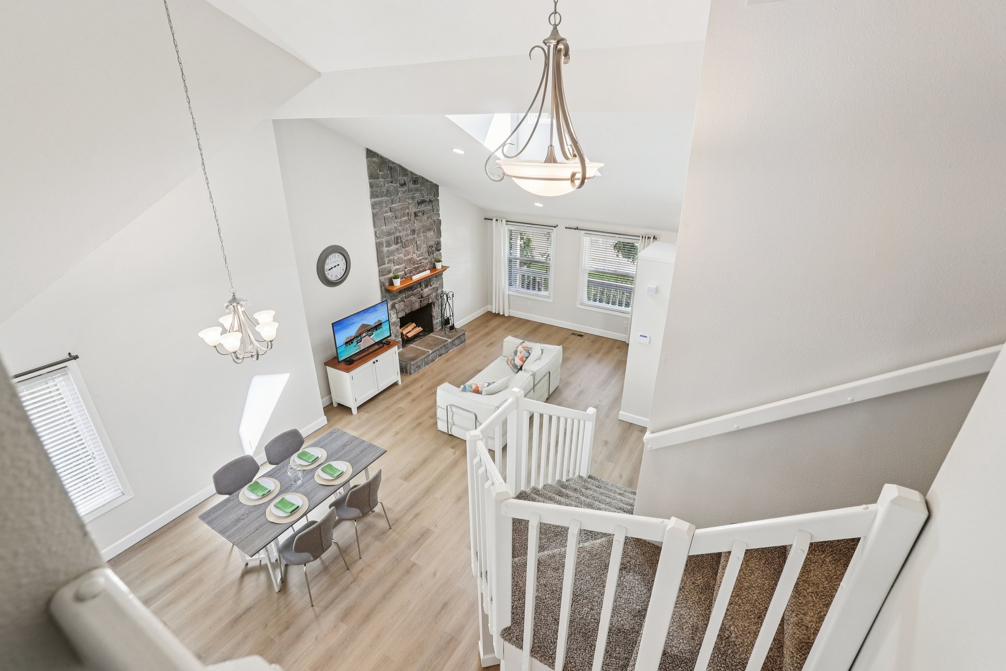 SW Fanno Creek Ct-S1004-032.jpg