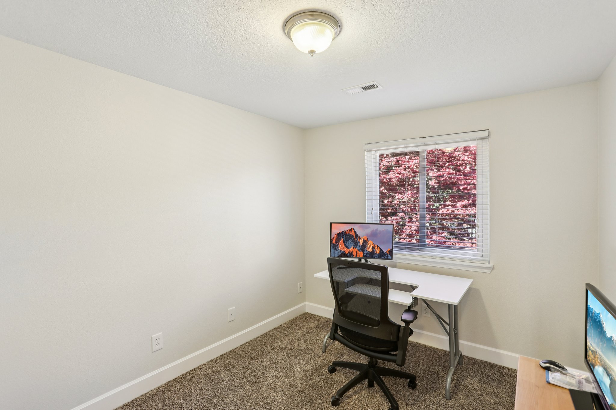 SW Fanno Creek Ct-S1004-035.jpg