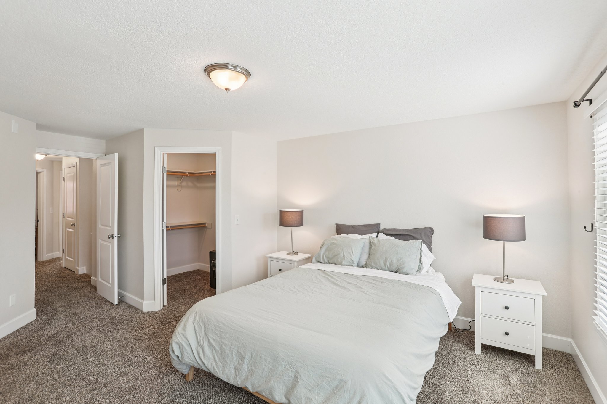 SW Fanno Creek Ct-S1004-039.jpg