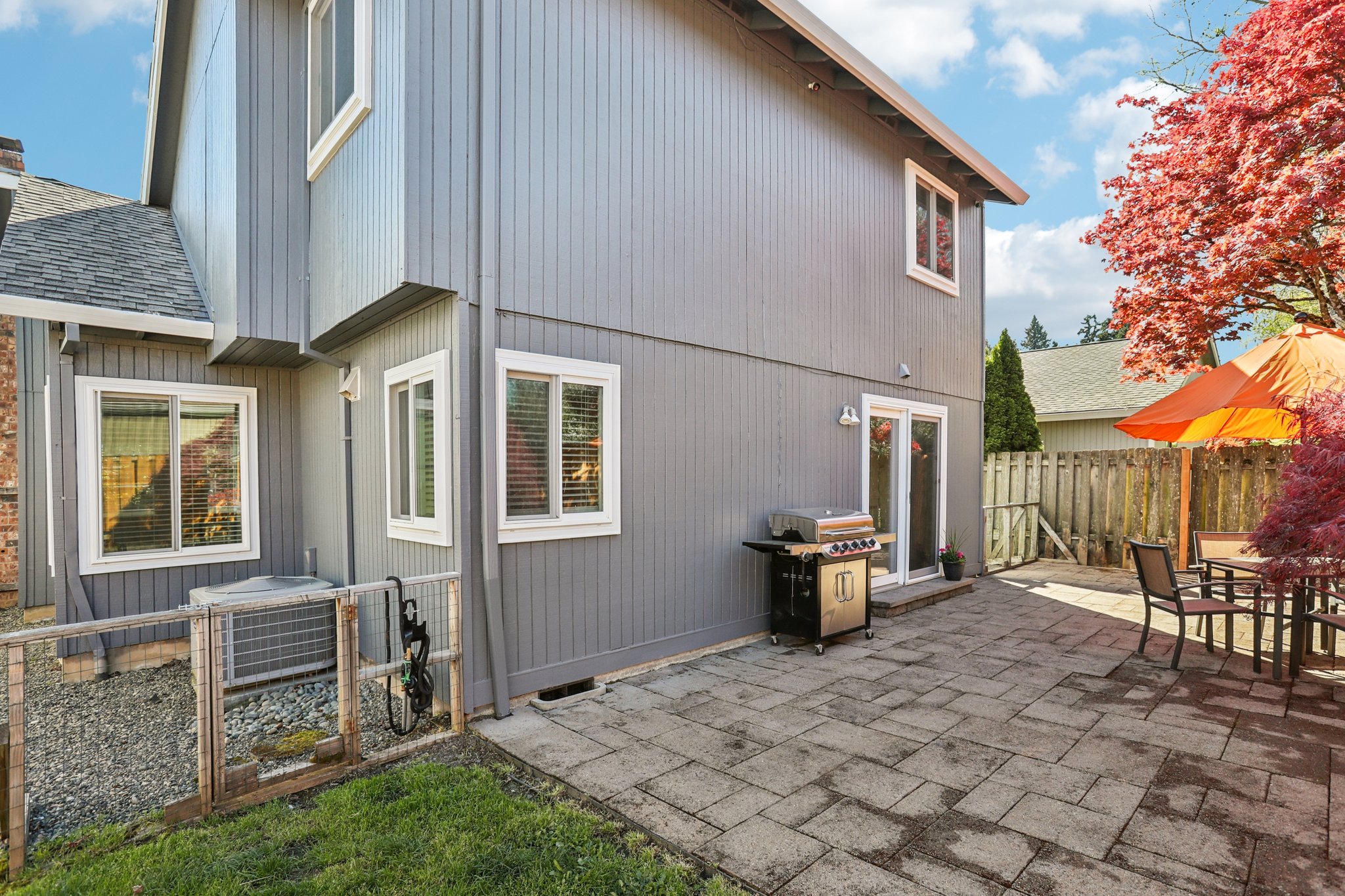 SW Fanno Creek Ct-S1004-042.jpg