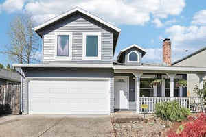 SW Fanno Creek Ct-S1004-001.jpg