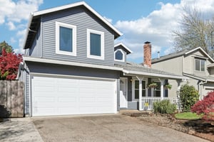 SW Fanno Creek Ct-S1004-002.jpg