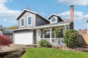 SW Fanno Creek Ct-S1004-003.jpg