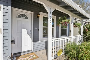 SW Fanno Creek Ct-S1004-004.jpg