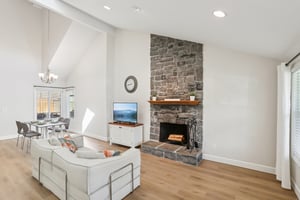 SW Fanno Creek Ct-S1004-007.jpg