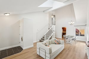 SW Fanno Creek Ct-S1004-008.jpg