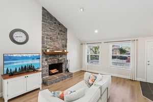 SW Fanno Creek Ct-S1004-009.jpg