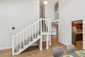 SW Fanno Creek Ct-S1004-011.jpg