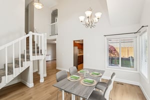 SW Fanno Creek Ct-S1004-012.jpg