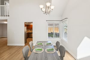 SW Fanno Creek Ct-S1004-013.jpg