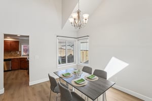 SW Fanno Creek Ct-S1004-014.jpg