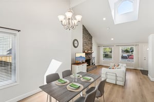 SW Fanno Creek Ct-S1004-015.jpg