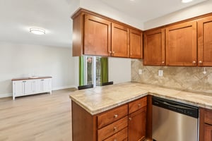 SW Fanno Creek Ct-S1004-019.jpg