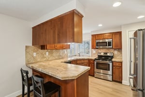 SW Fanno Creek Ct-S1004-020.jpg