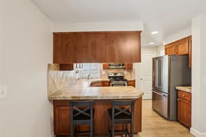 SW Fanno Creek Ct-S1004-021.jpg