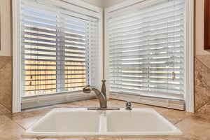 SW Fanno Creek Ct-S1004-024.jpg