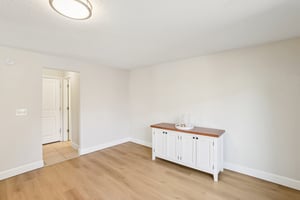 SW Fanno Creek Ct-S1004-025.jpg