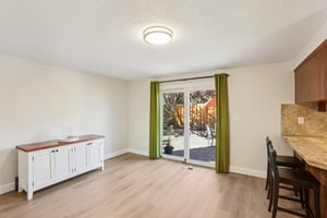 SW Fanno Creek Ct-S1004-026.jpg