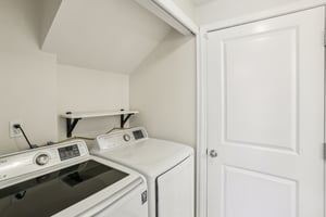 SW Fanno Creek Ct-S1004-027.jpg