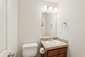 SW Fanno Creek Ct-S1004-028.jpg