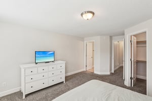 SW Fanno Creek Ct-S1004-029.jpg