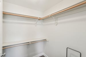 SW Fanno Creek Ct-S1004-030.jpg