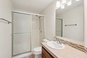 SW Fanno Creek Ct-S1004-031.jpg