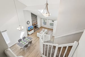 SW Fanno Creek Ct-S1004-032.jpg