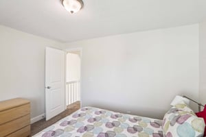 SW Fanno Creek Ct-S1004-033.jpg