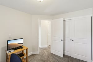 SW Fanno Creek Ct-S1004-036.jpg