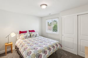 SW Fanno Creek Ct-S1004-037.jpg