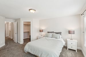 SW Fanno Creek Ct-S1004-039.jpg