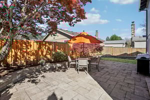 SW Fanno Creek Ct-S1004-040.jpg