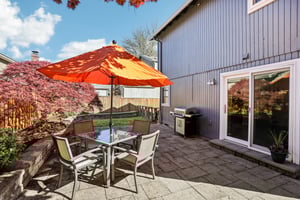 SW Fanno Creek Ct-S1004-041.jpg