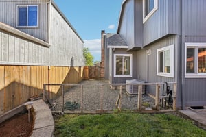 SW Fanno Creek Ct-S1004-043.jpg