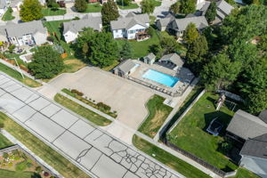  Photo 46