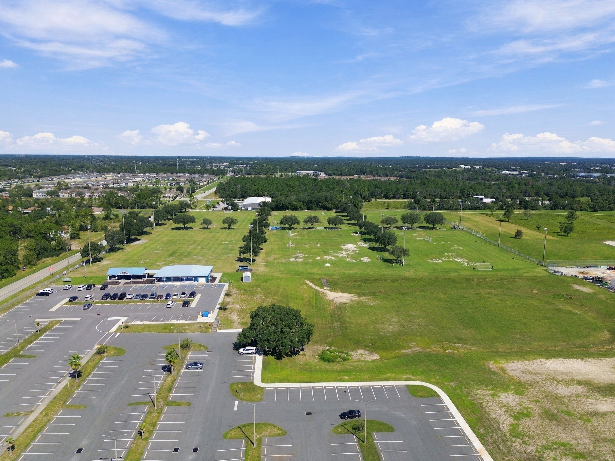 DJI_0160